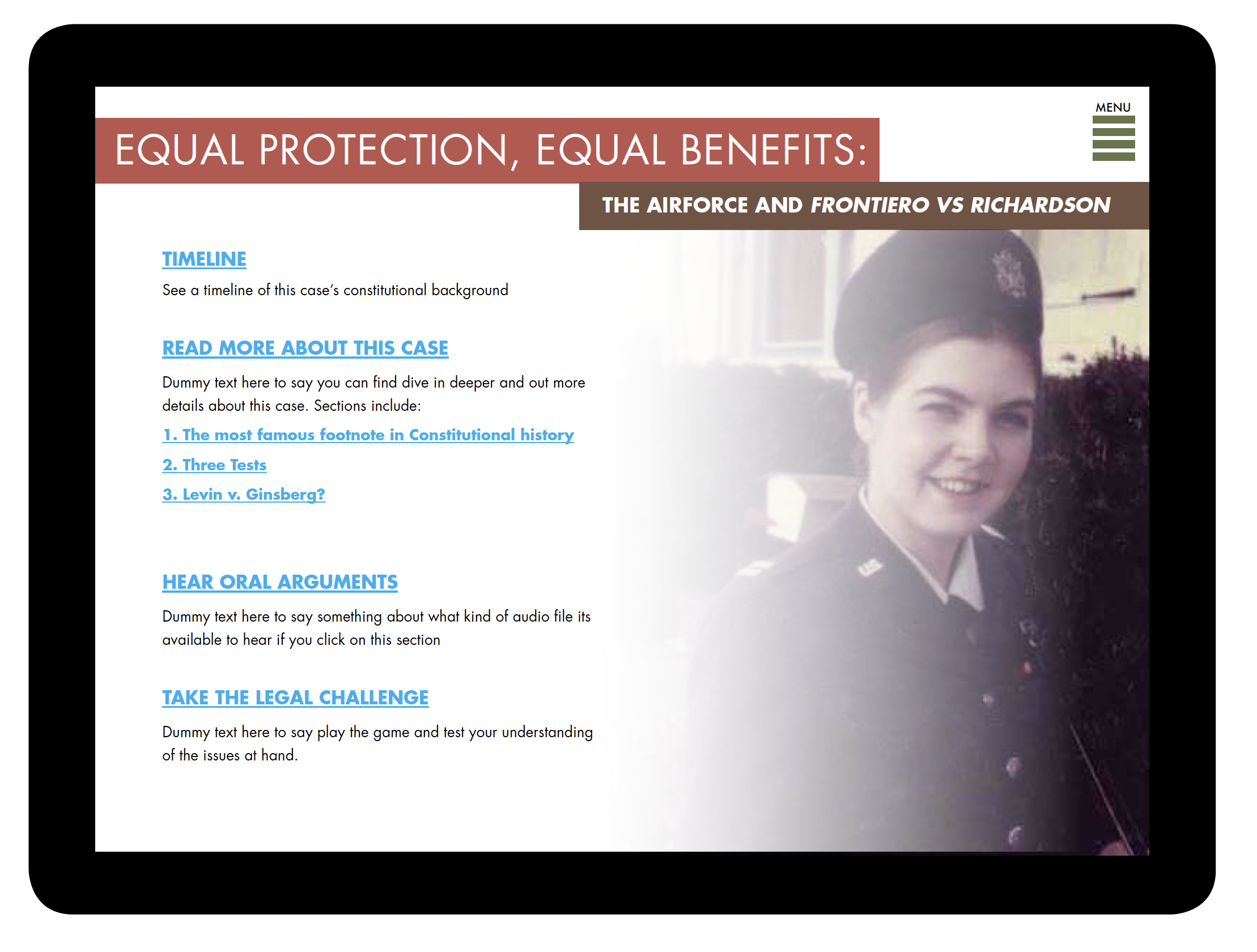 Screen Shot 2020-09-11 at 1.36.21 PM.png