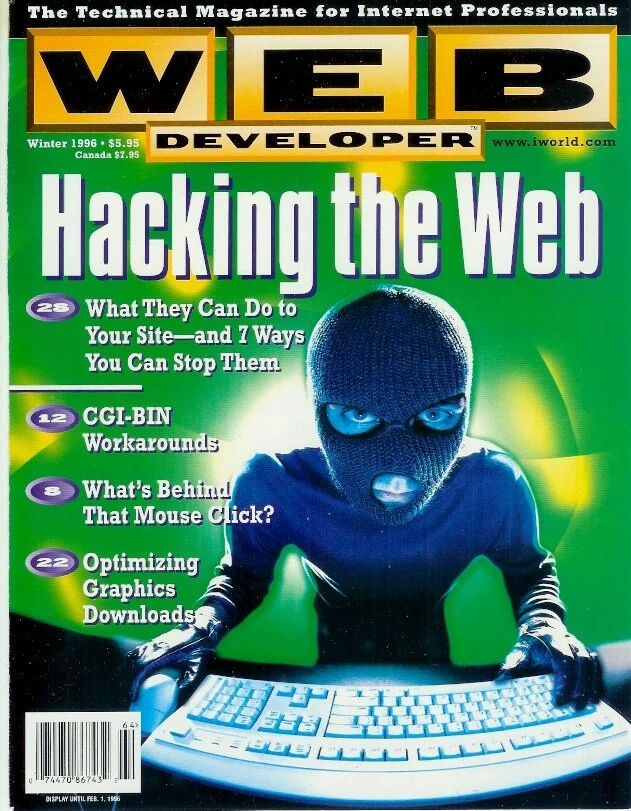 webdeveloper.jpeg