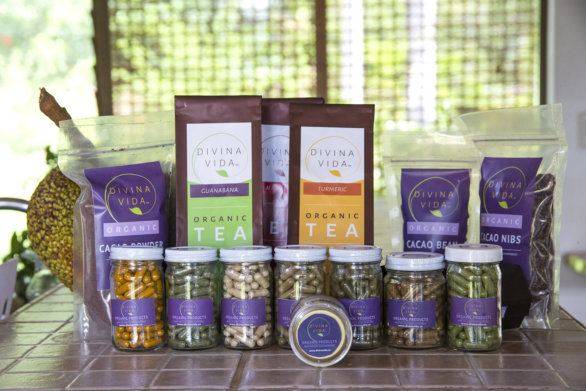 product line.jpg
