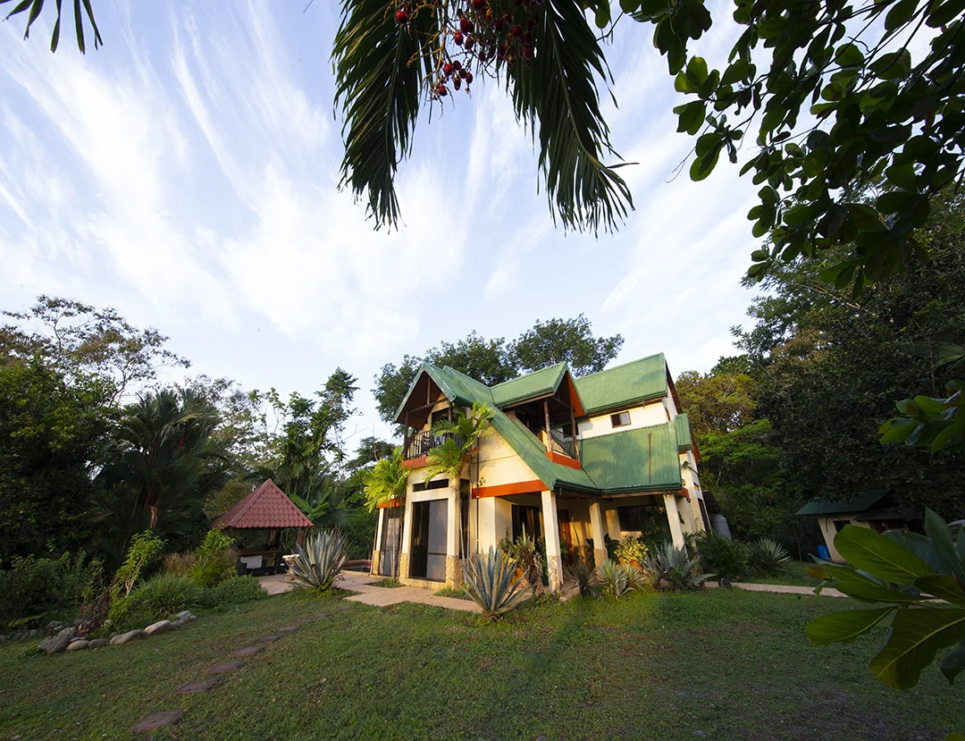 healing home.jpg