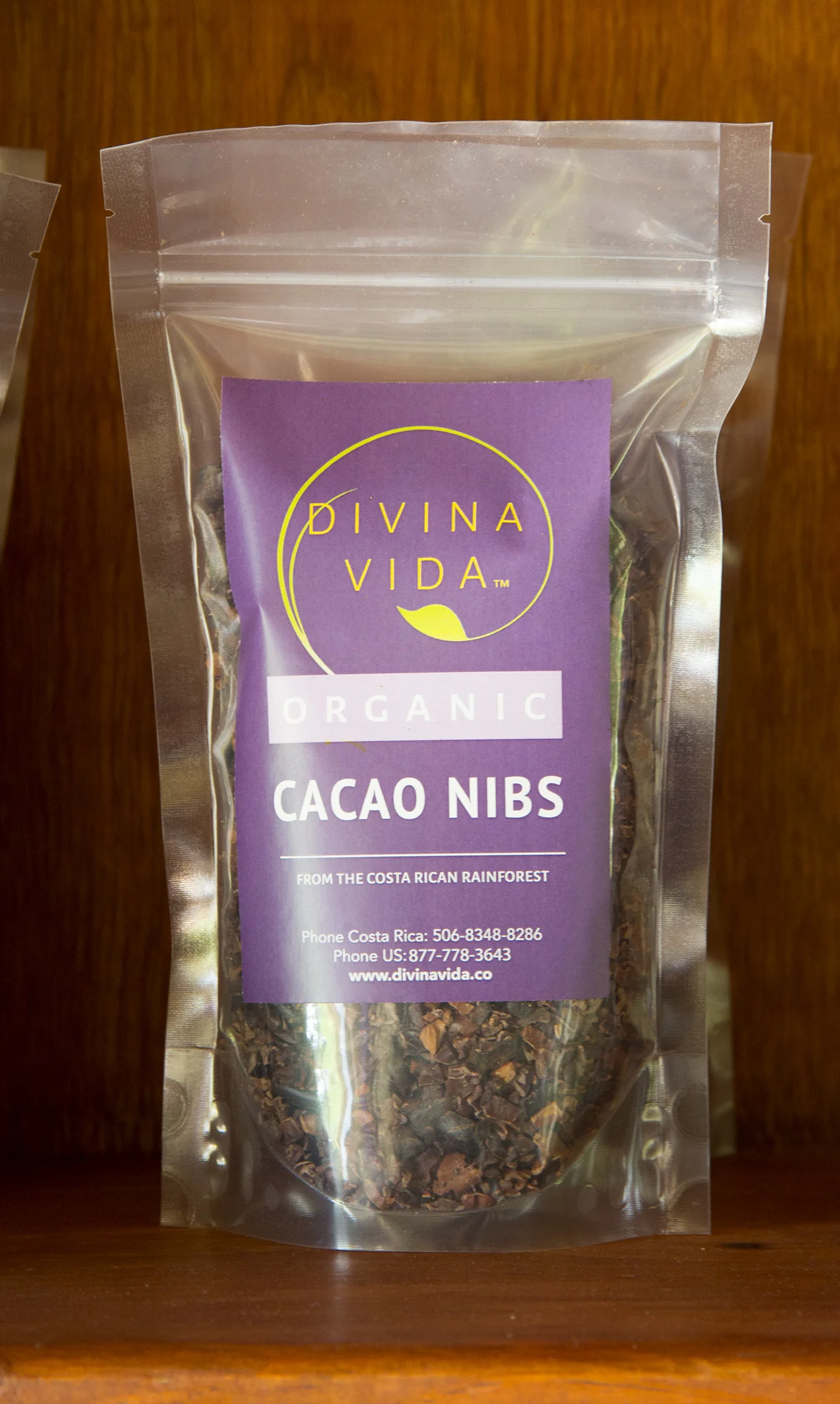 cacao nibs.jpg