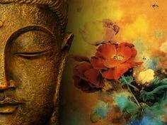 buddha.jpg