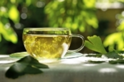 tea.jpg