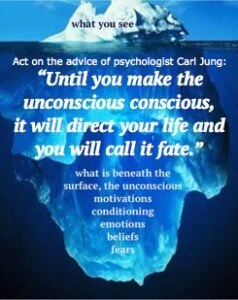 IcebergJung-quote-238x300.jpg