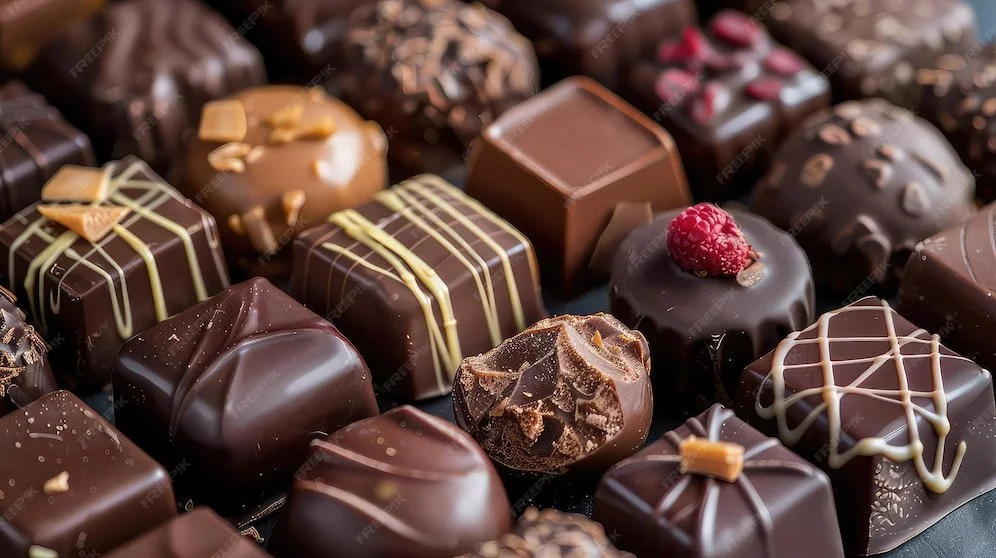 assorted-gourmet-chocolate-truffles-bonbons-generated-with-ai_778520-164-3922545826.jpg