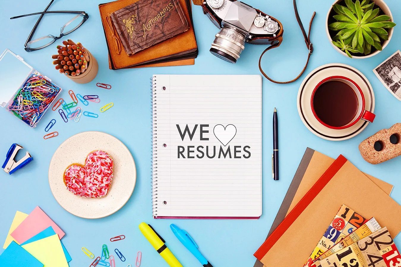 We-Love-Resumes0183.jpg