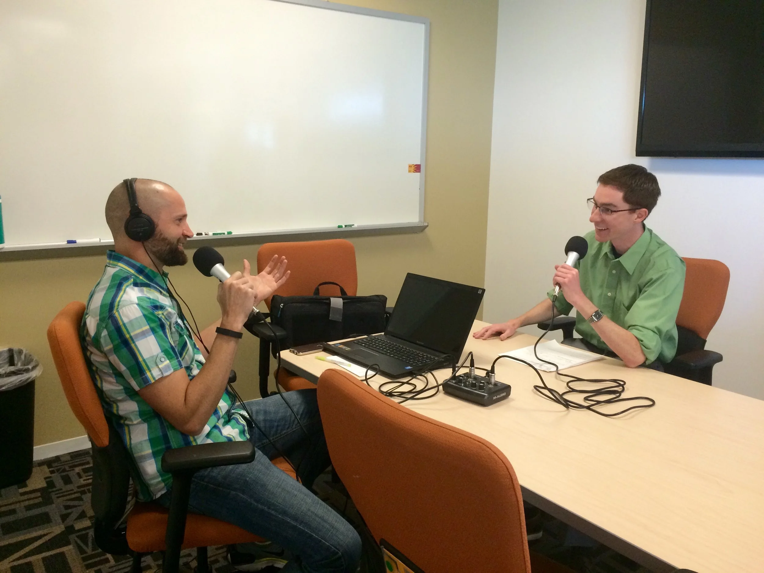Better Leader Podcast Interview 1.jpg