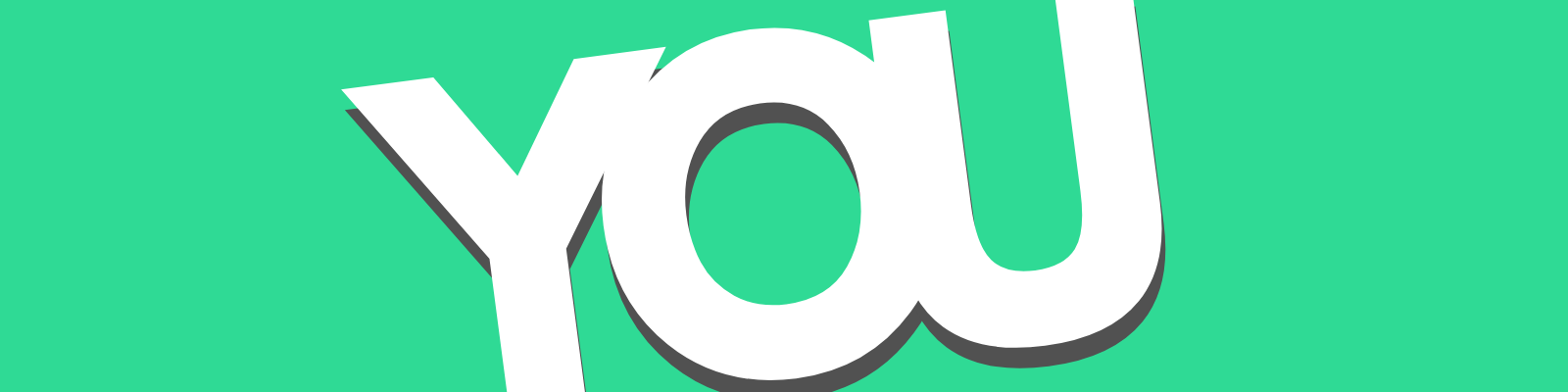 Instagram Google Form Header.png