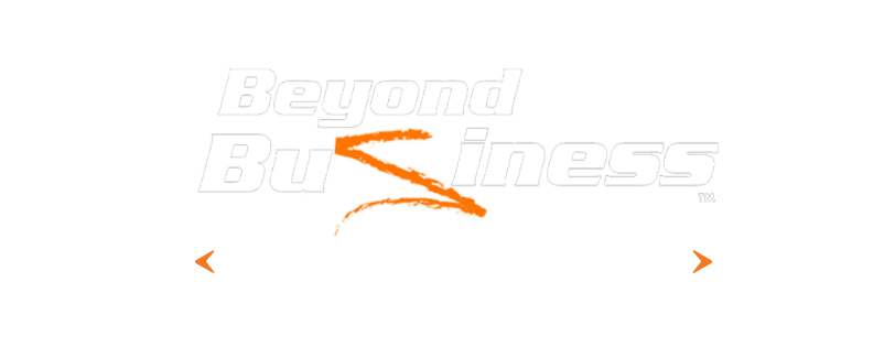Beyond Business Institute