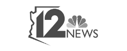 12 News Media Page.png