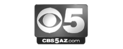 CBS 5 Media Page.png
