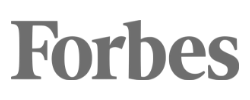 Forbes Media Page.png