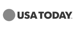 USA Today Media Page.png