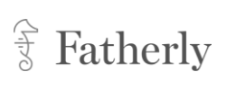 Fatherly Media Page.png