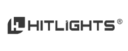 Hitlights Media Page.png