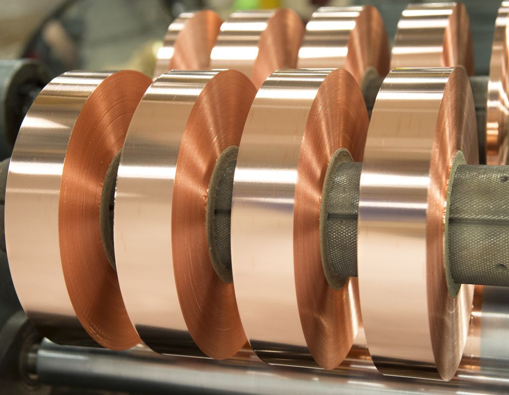 Copper-Coils-New-2.jpg