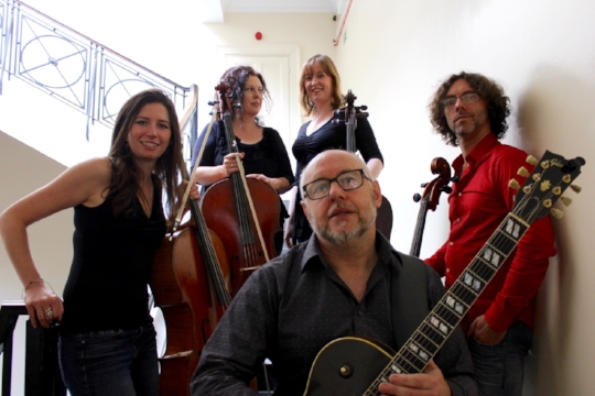 w: Cello Ireland.jpeg