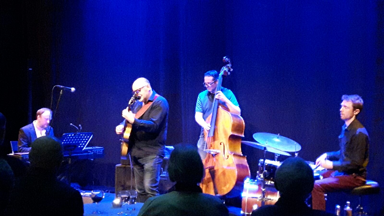 HB 4TET carrick.jpg