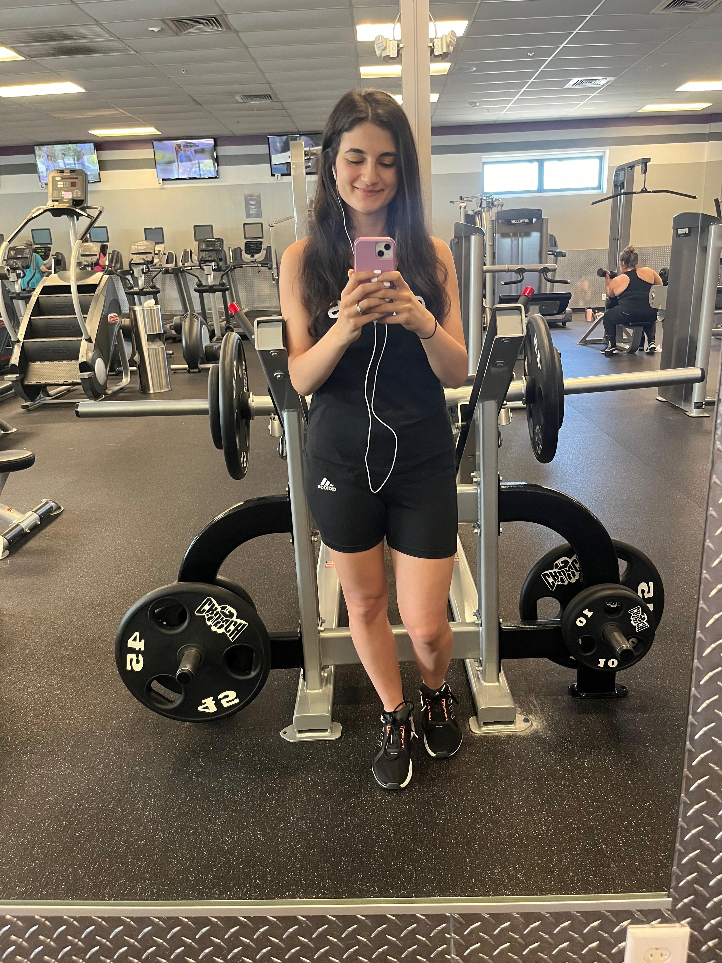 Blog_Gym.jpeg