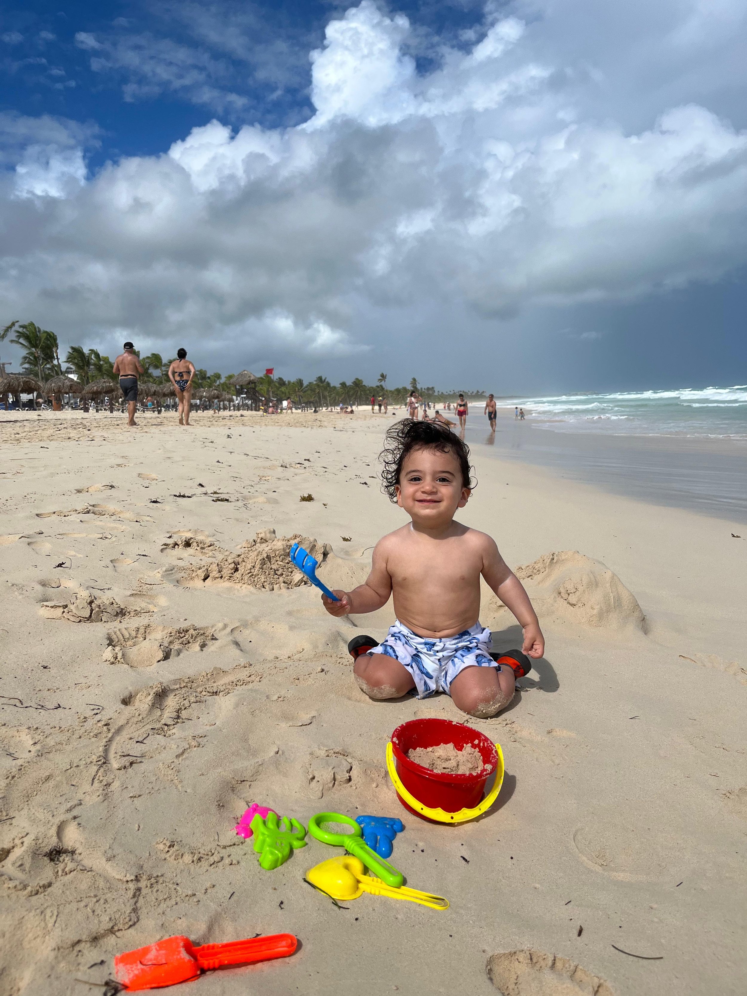 Blog_Vaca4.jpeg
