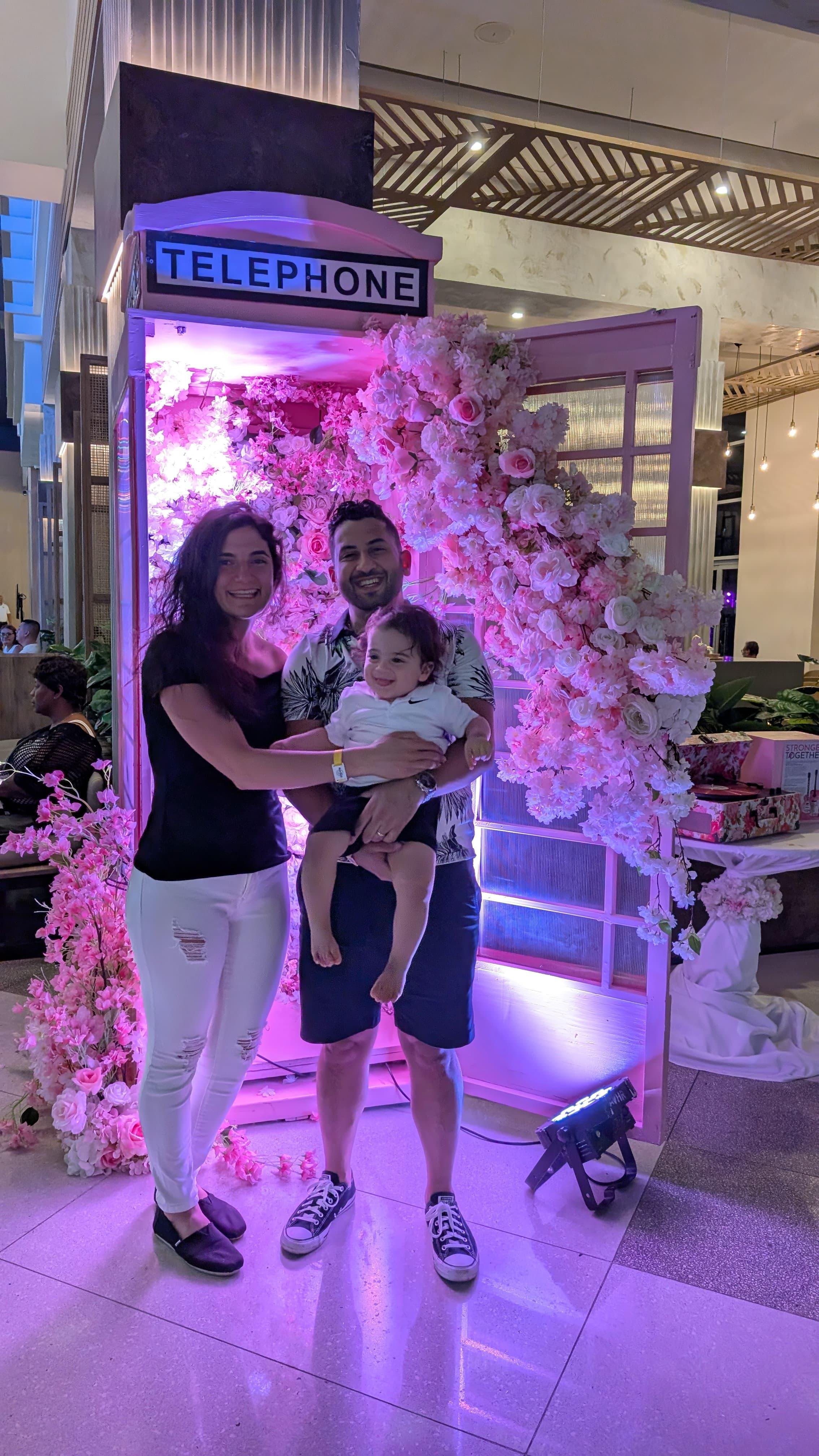 Blog_Vaca10.jpeg