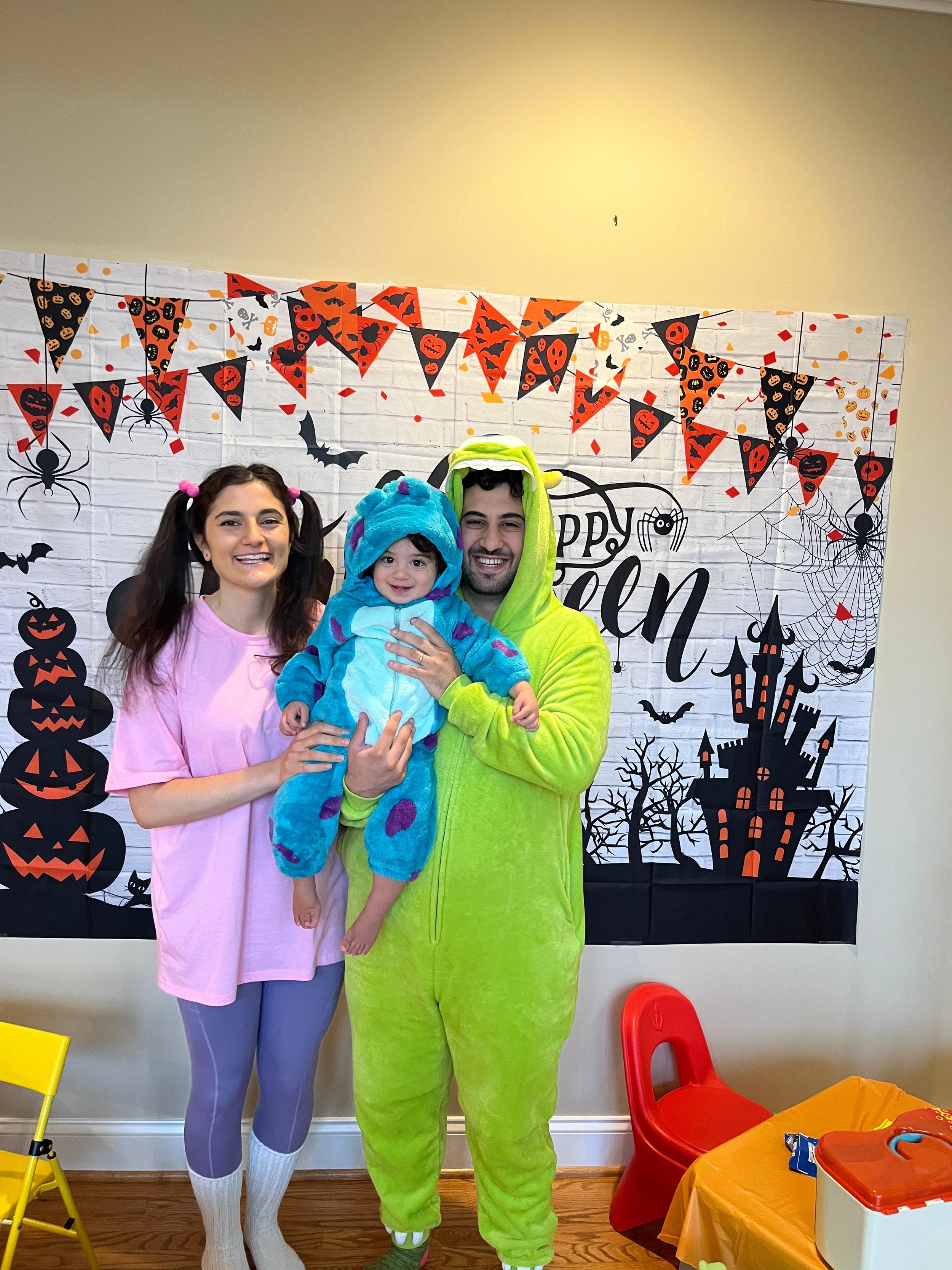Blog_Halloween.jpeg