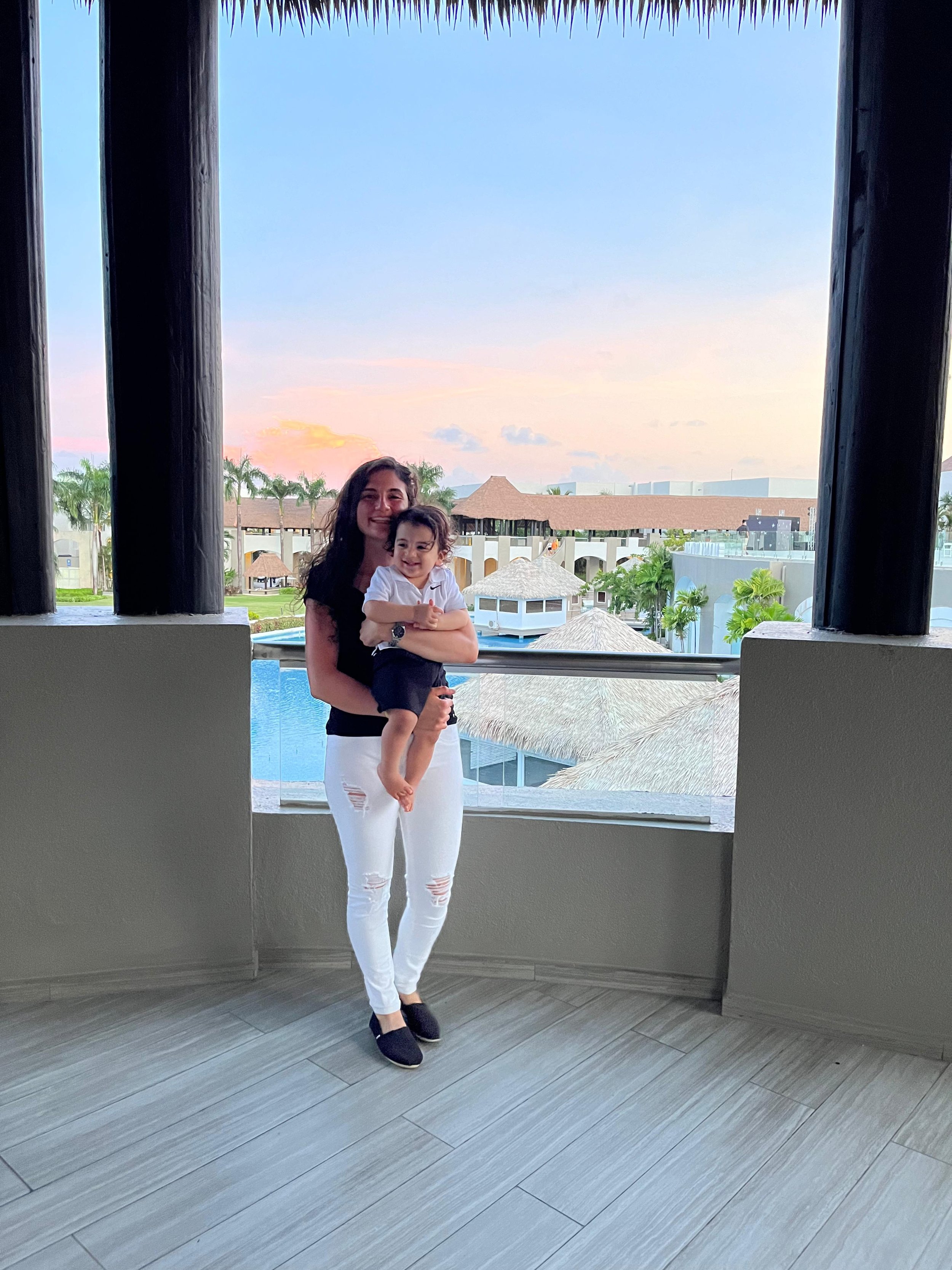 Blog_Vaca12.jpeg