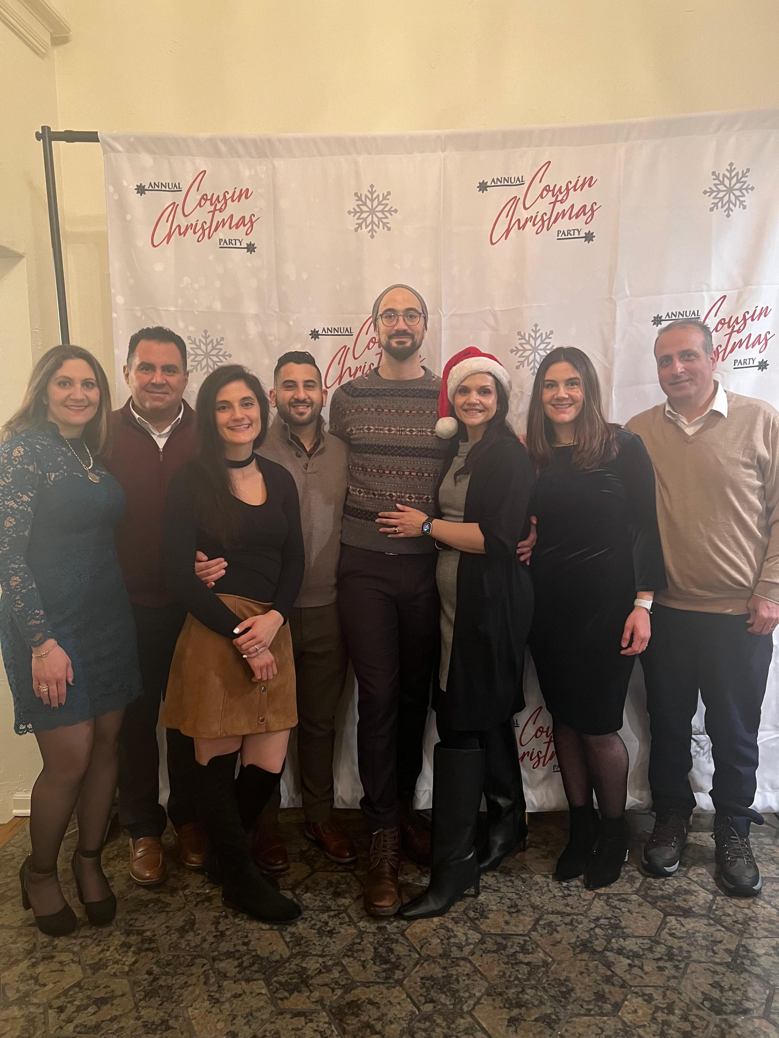 Cousin Christmas.jpeg