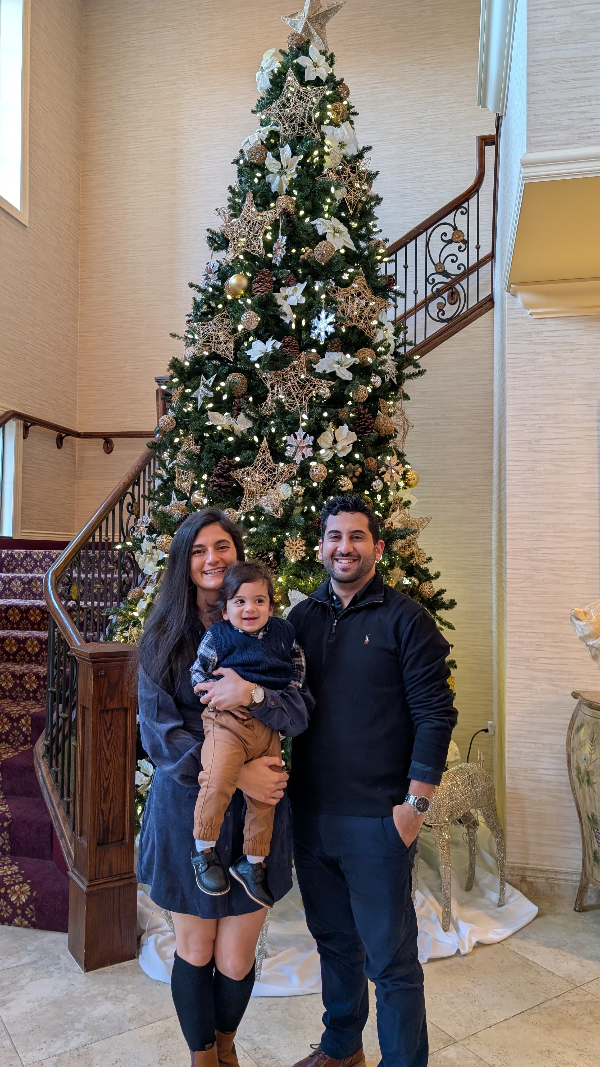 08d0599f-0468-4ab7-9c14-affdb06738ed.jpeg