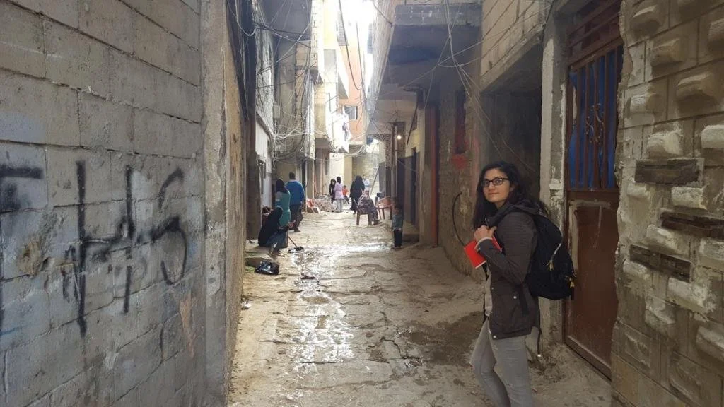 WhatsApp Image 2023-05-01 at 11.52.13 AM.jpeg