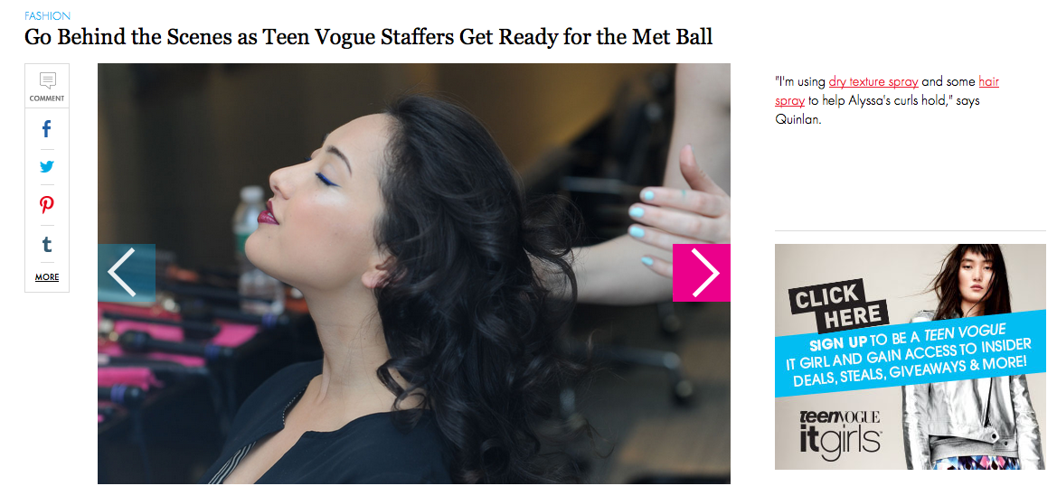 Screen Shot 2015-02-09 at 1.20.09 PM.png