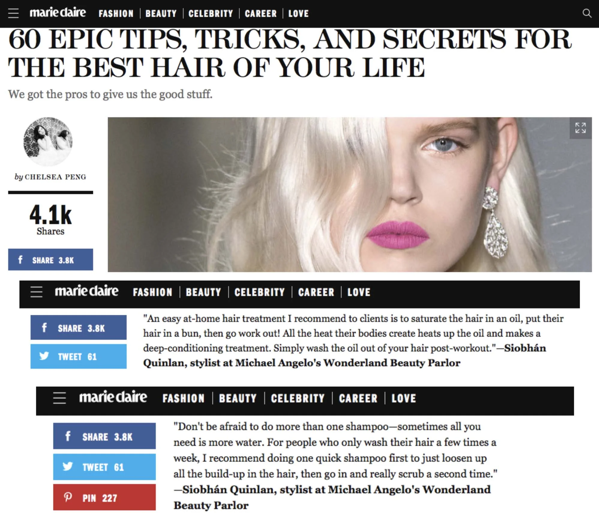 MarieClaire.jpg
