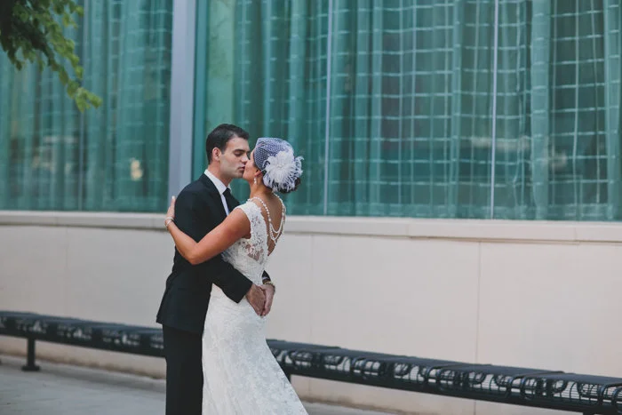 CRYSTAL-ZACH-WEDDING-PORTRAITS-0005.jpg