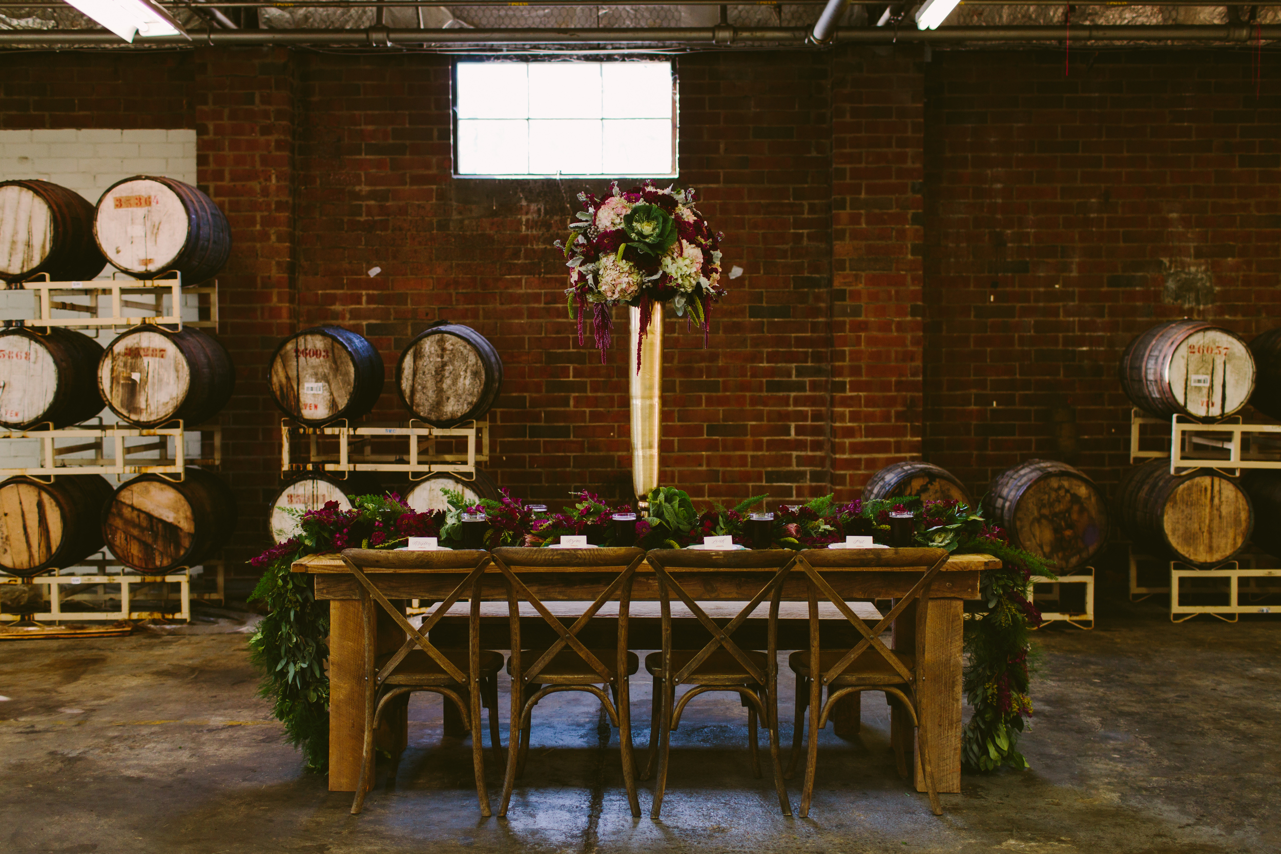 NC farm to table elopement-68.jpg