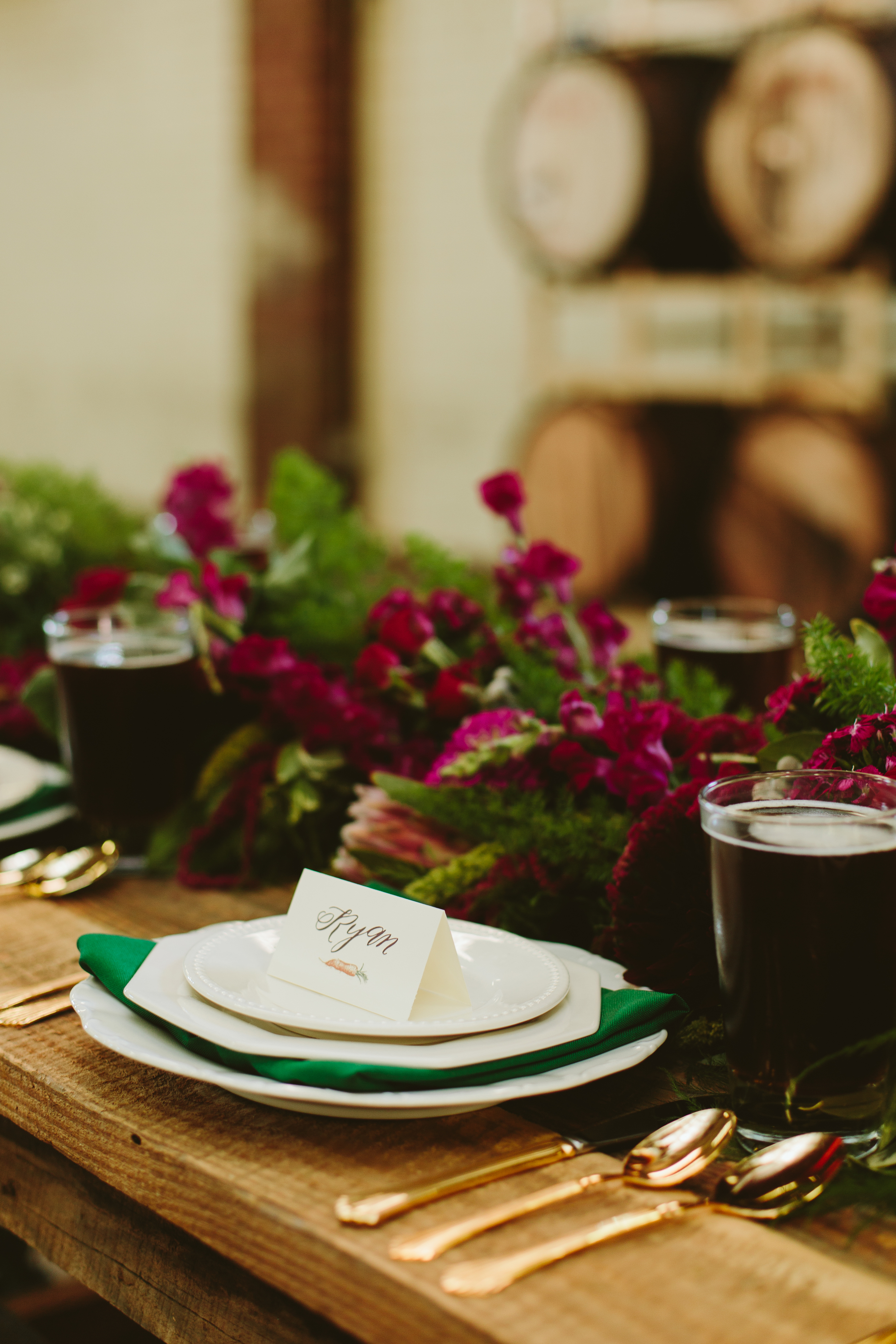 NC farm to table elopement-75.jpg