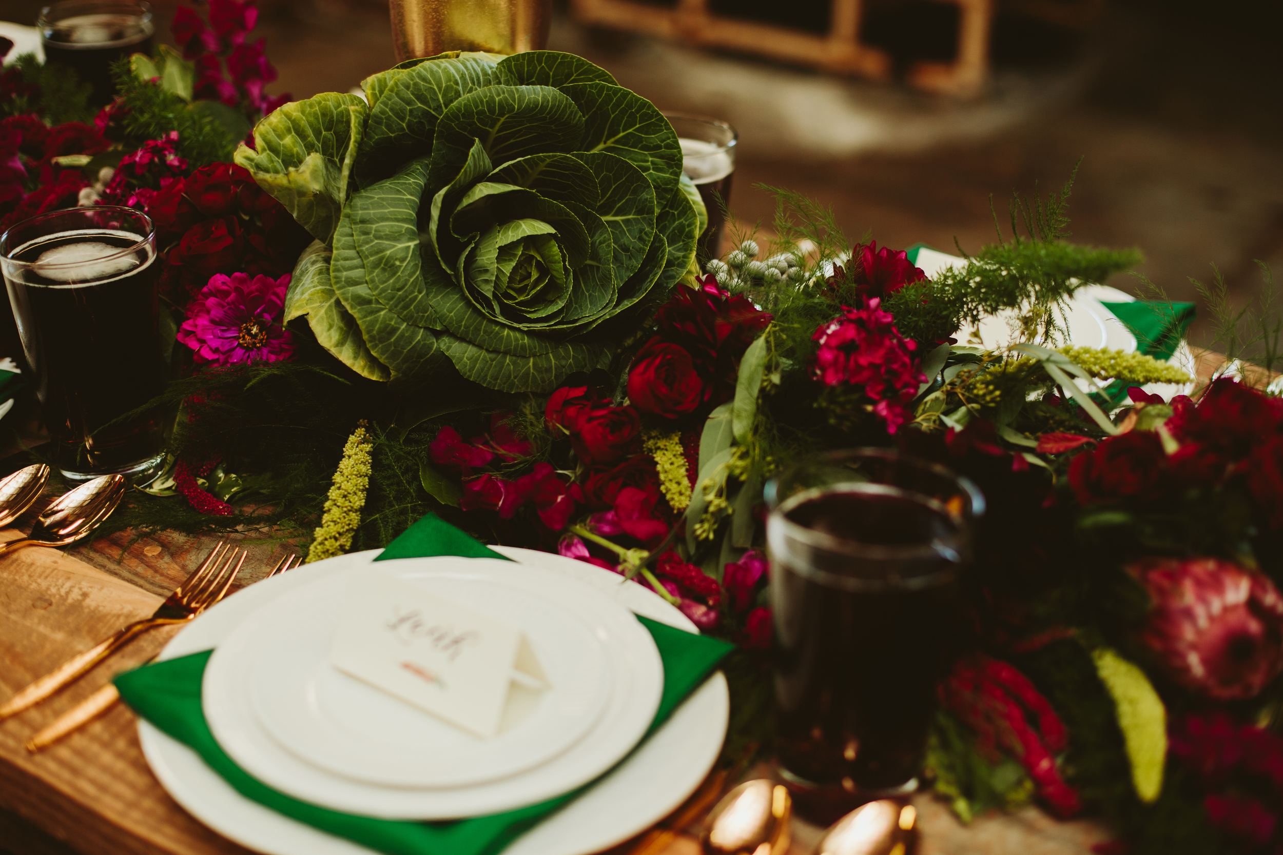 NC farm to table elopement-83.jpg