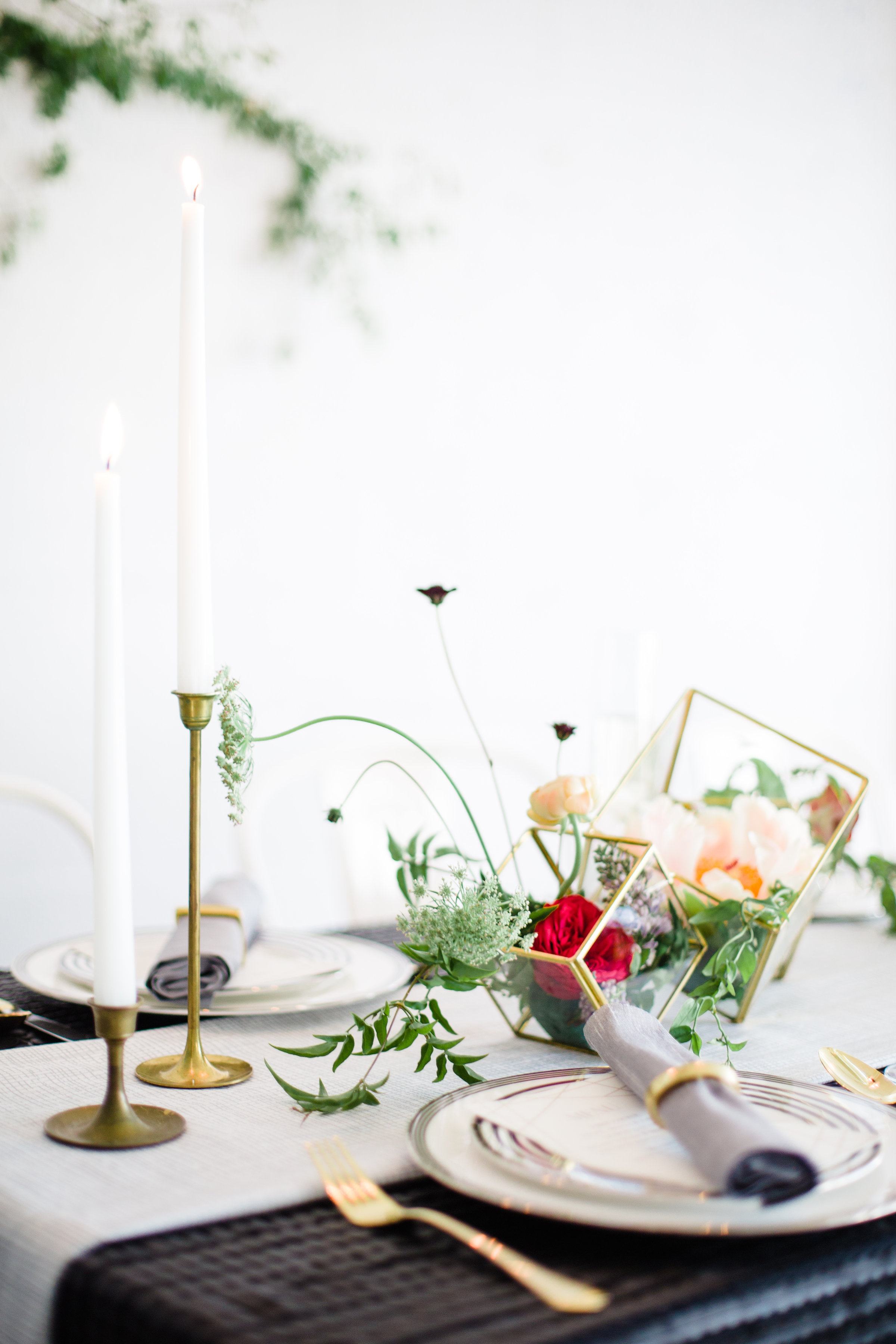 StyleShoot2016-1089.jpg