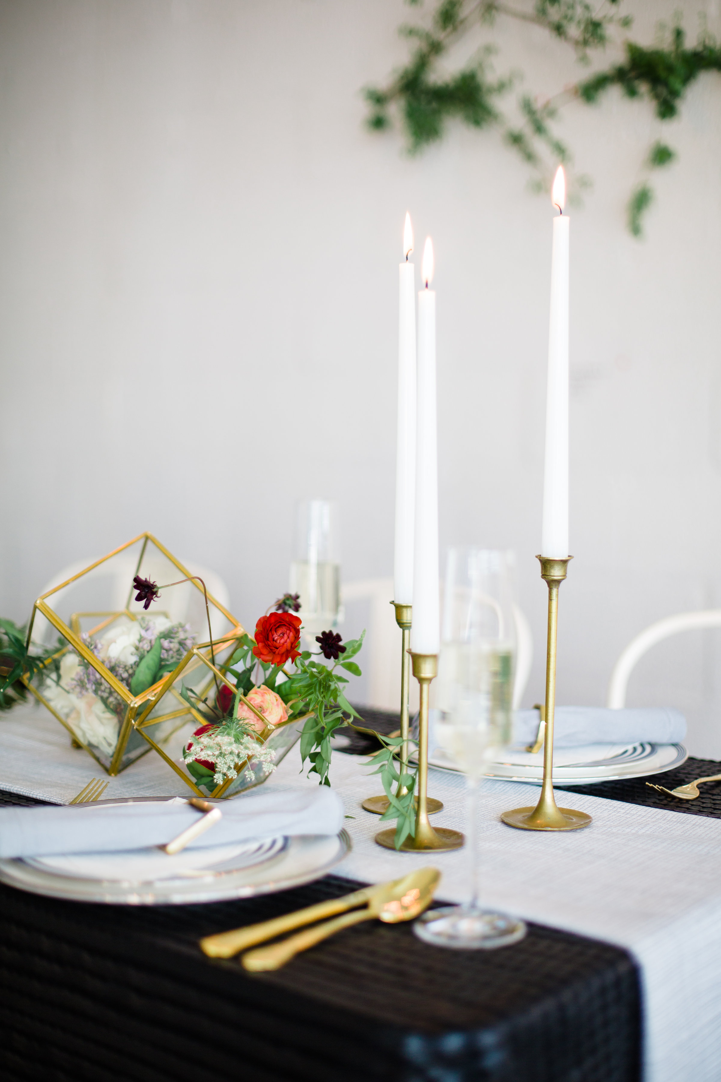StyleShoot2016-1094.jpg