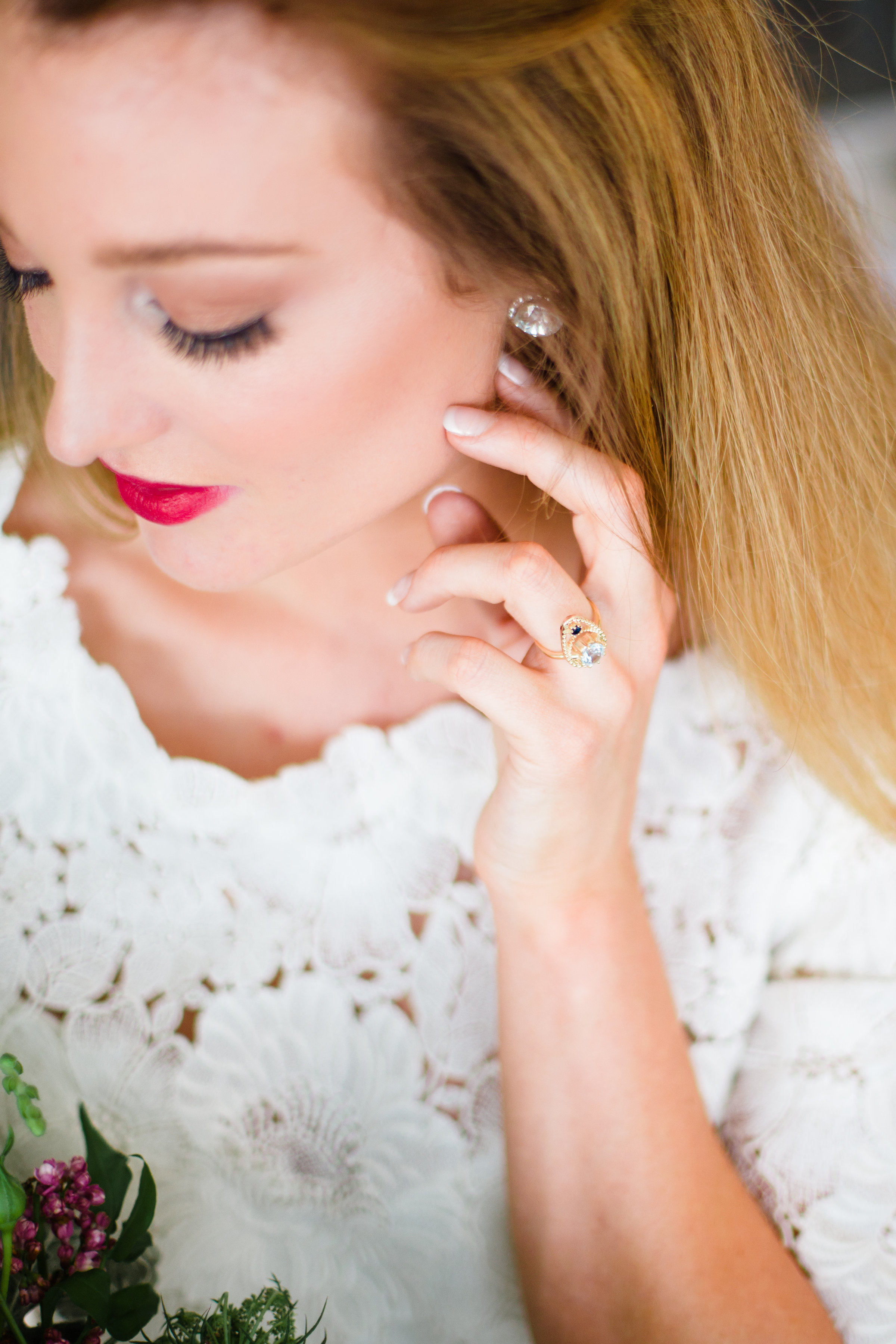 StyleShoot2016-1143.jpg