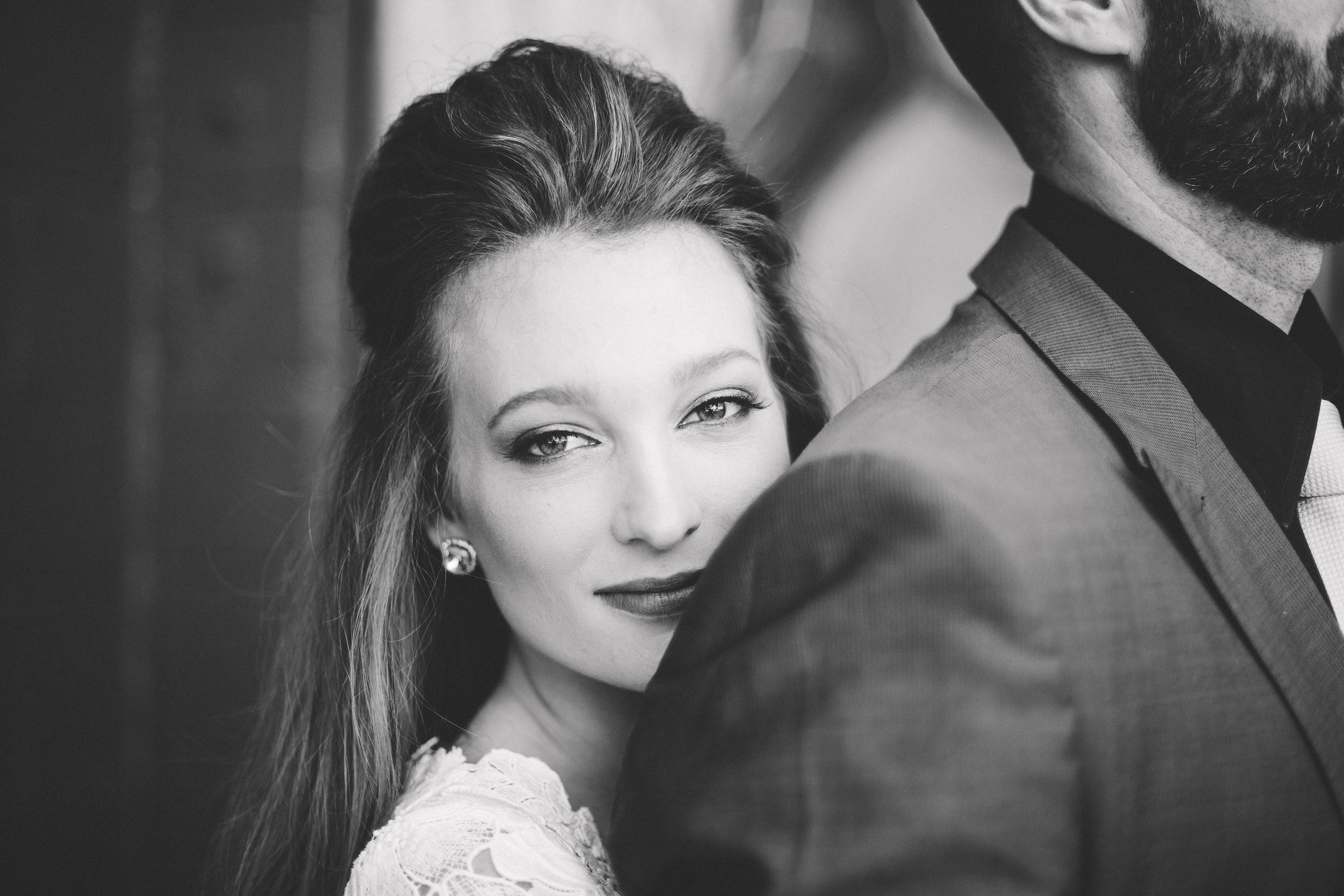 StyleShoot2016-1164-Copy1.jpg