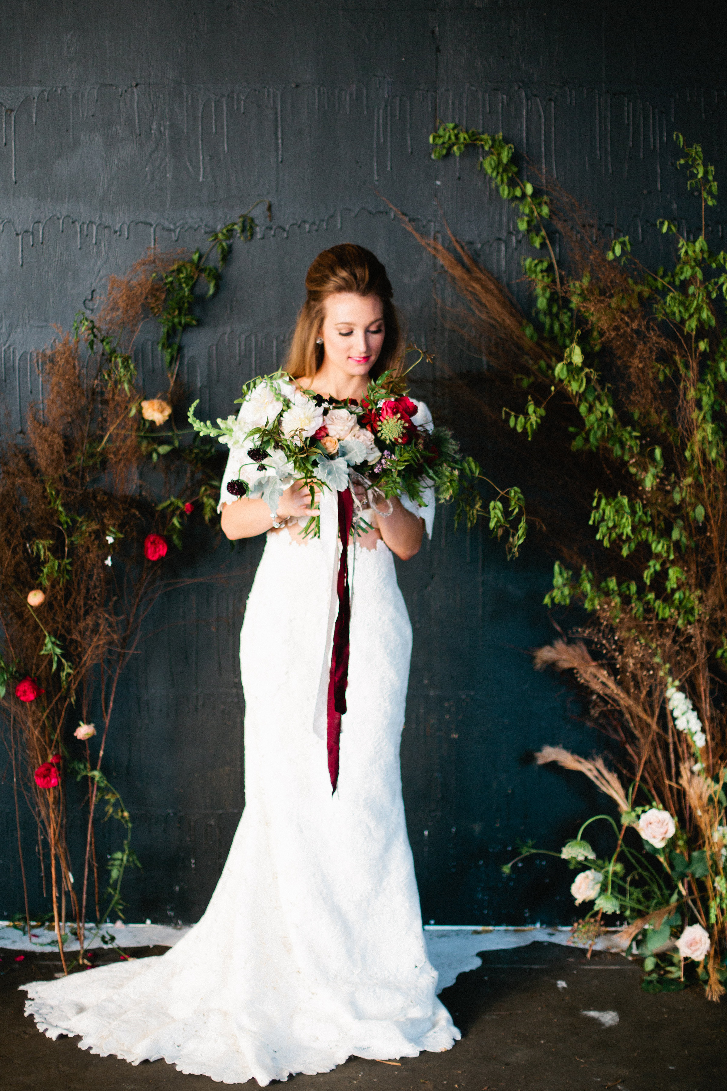 StyleShoot2016-1172.jpg