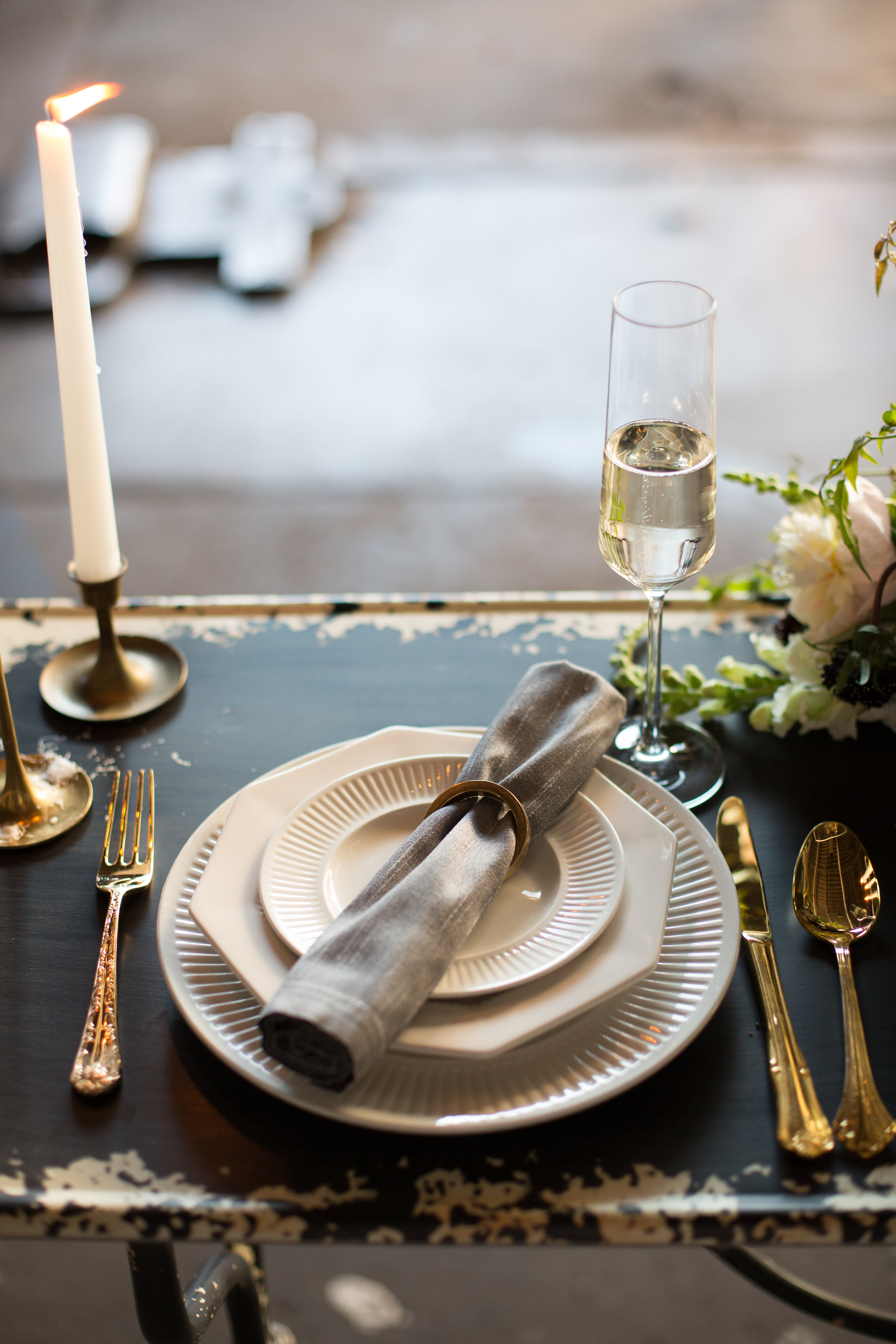 StyleShoot2016-1275.jpg
