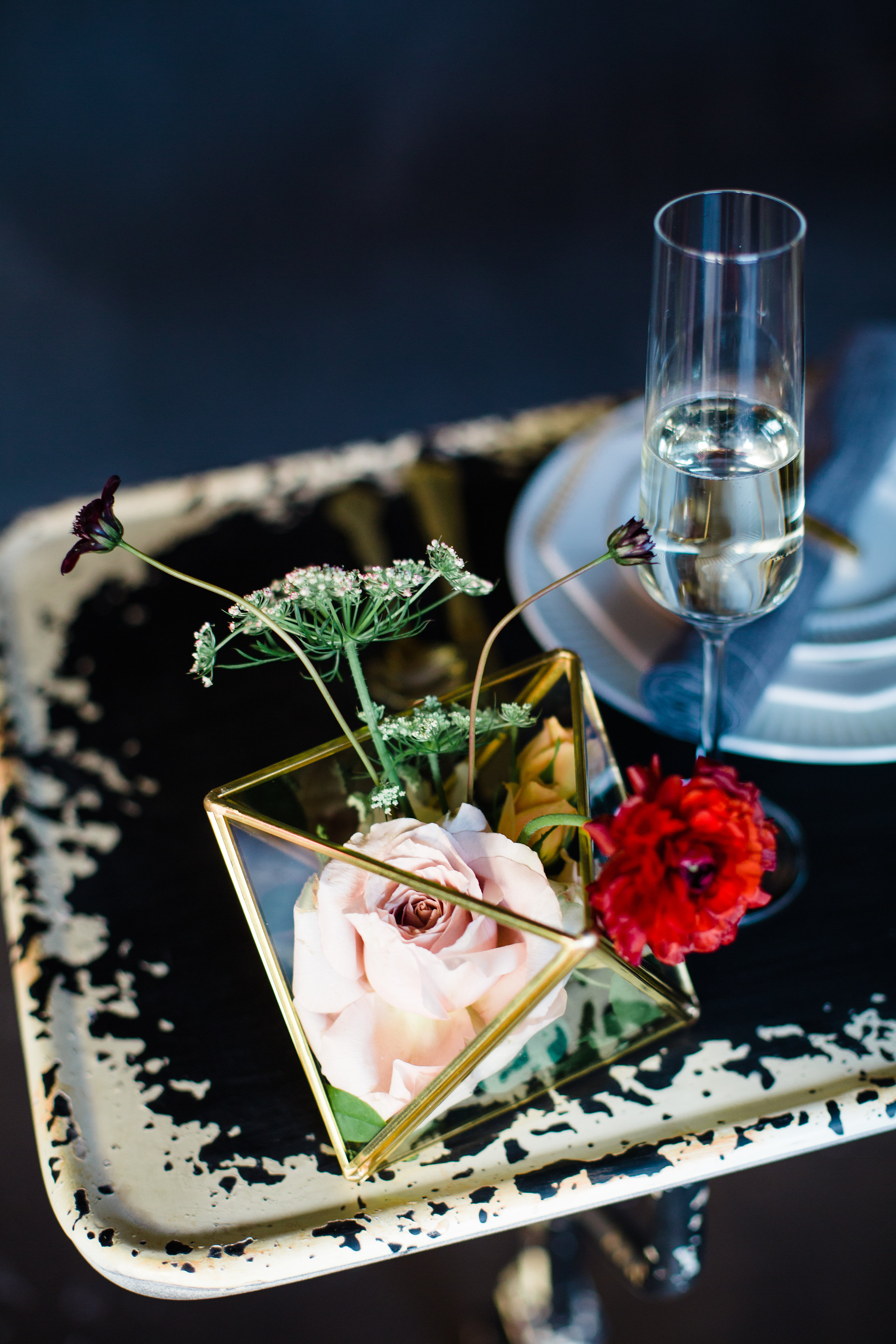 StyleShoot2016-1273.jpg