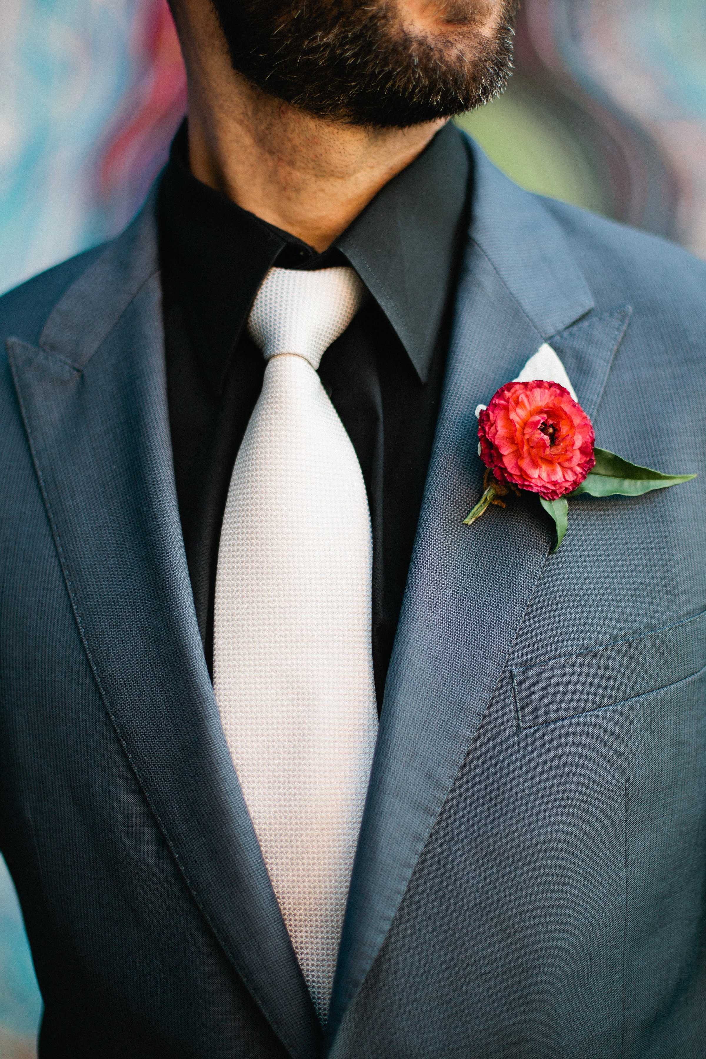 StyleShoot2016-1351.jpg