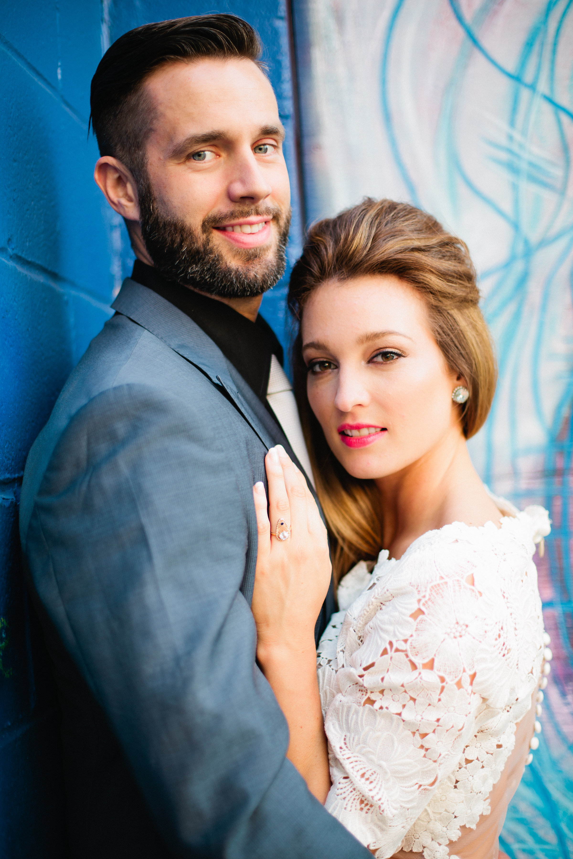 StyleShoot2016-1369.jpg