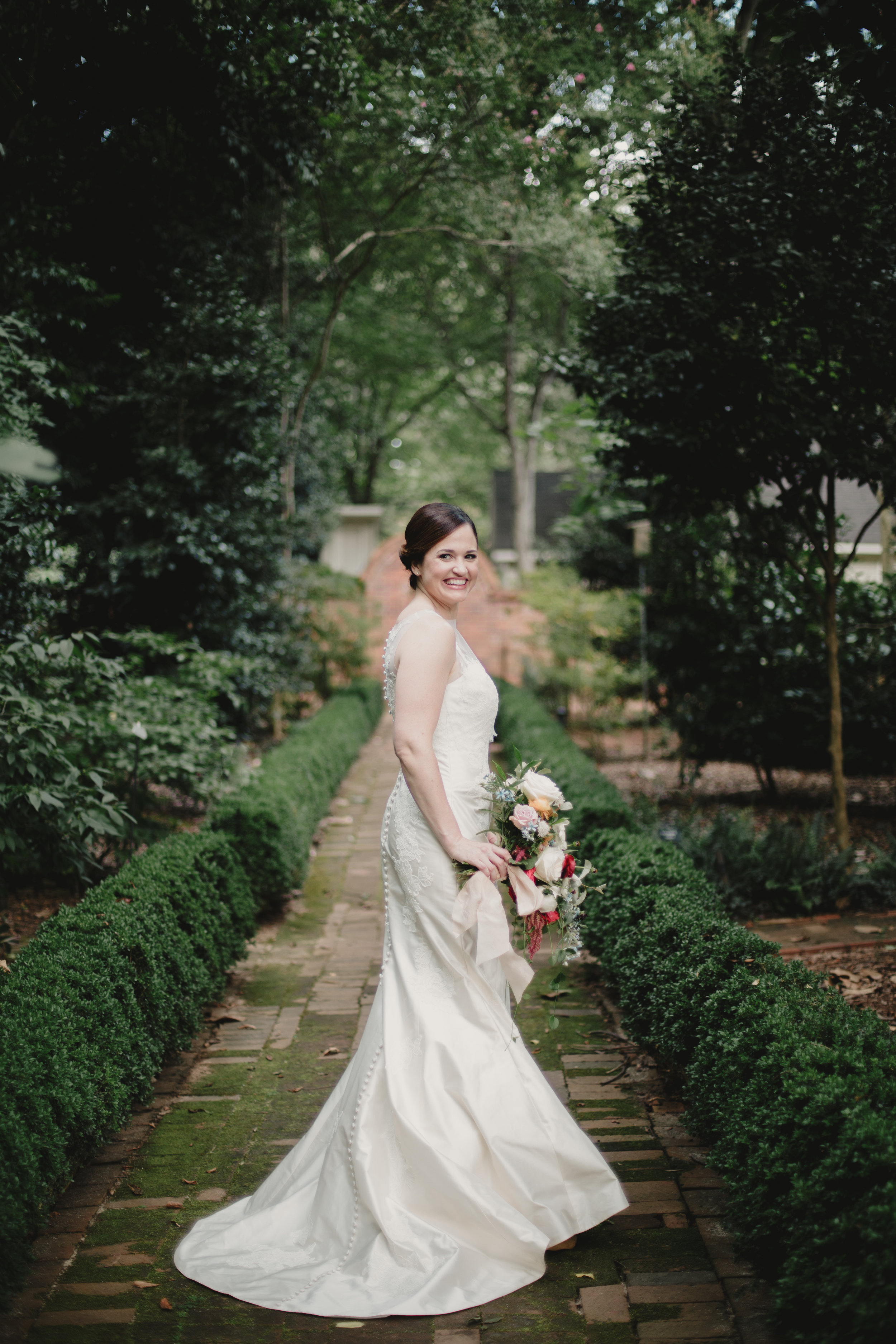 AliceBridals - Alicia White Photography-15.jpg