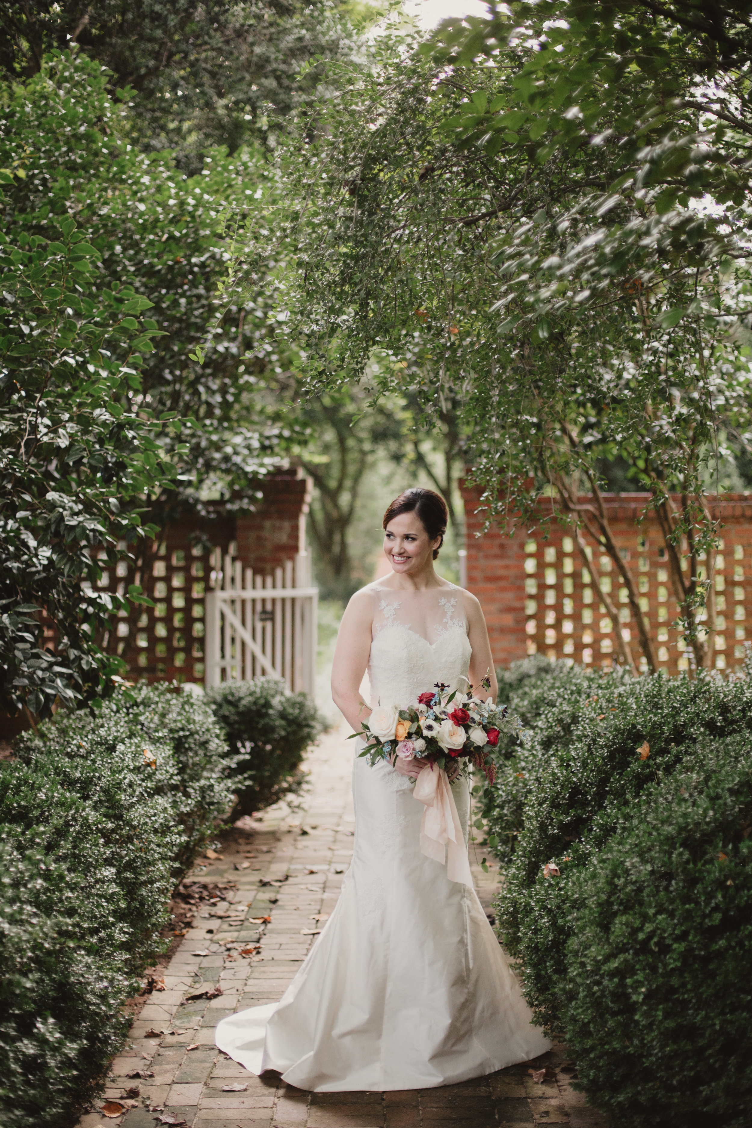 AliceBridals - Alicia White Photography-44.jpg