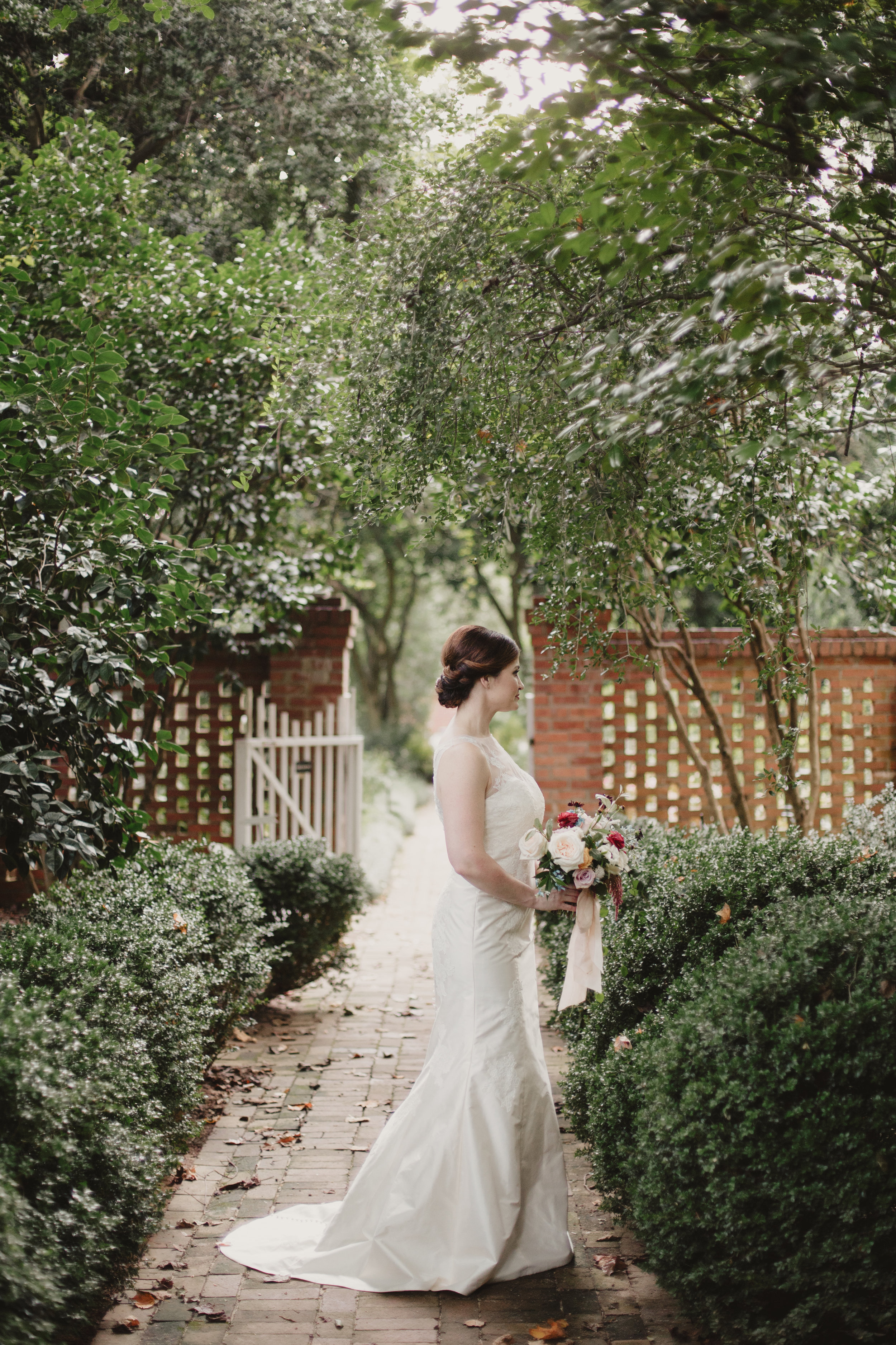 AliceBridals - Alicia White Photography-49.jpg