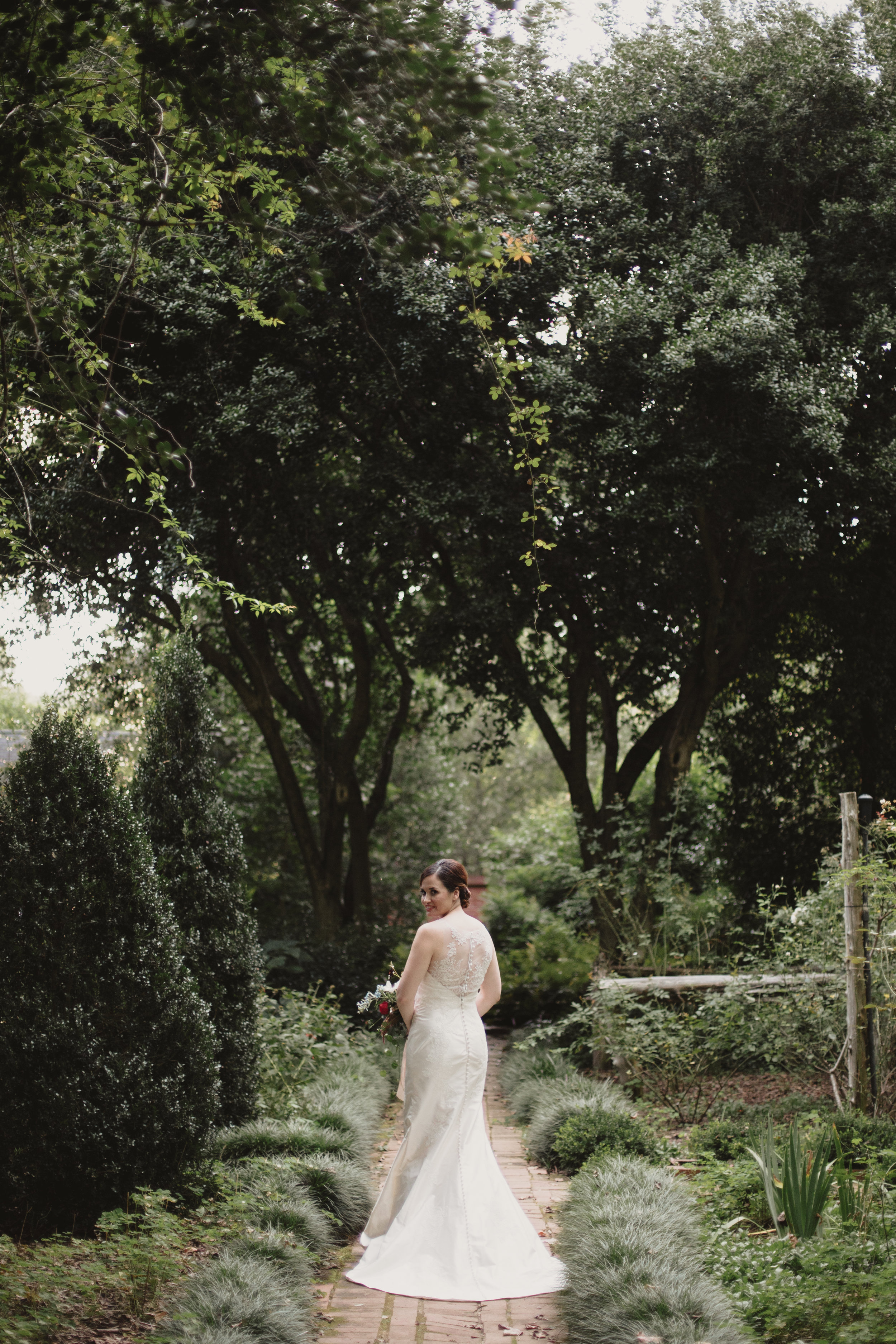 AliceBridals - Alicia White Photography-54.jpg