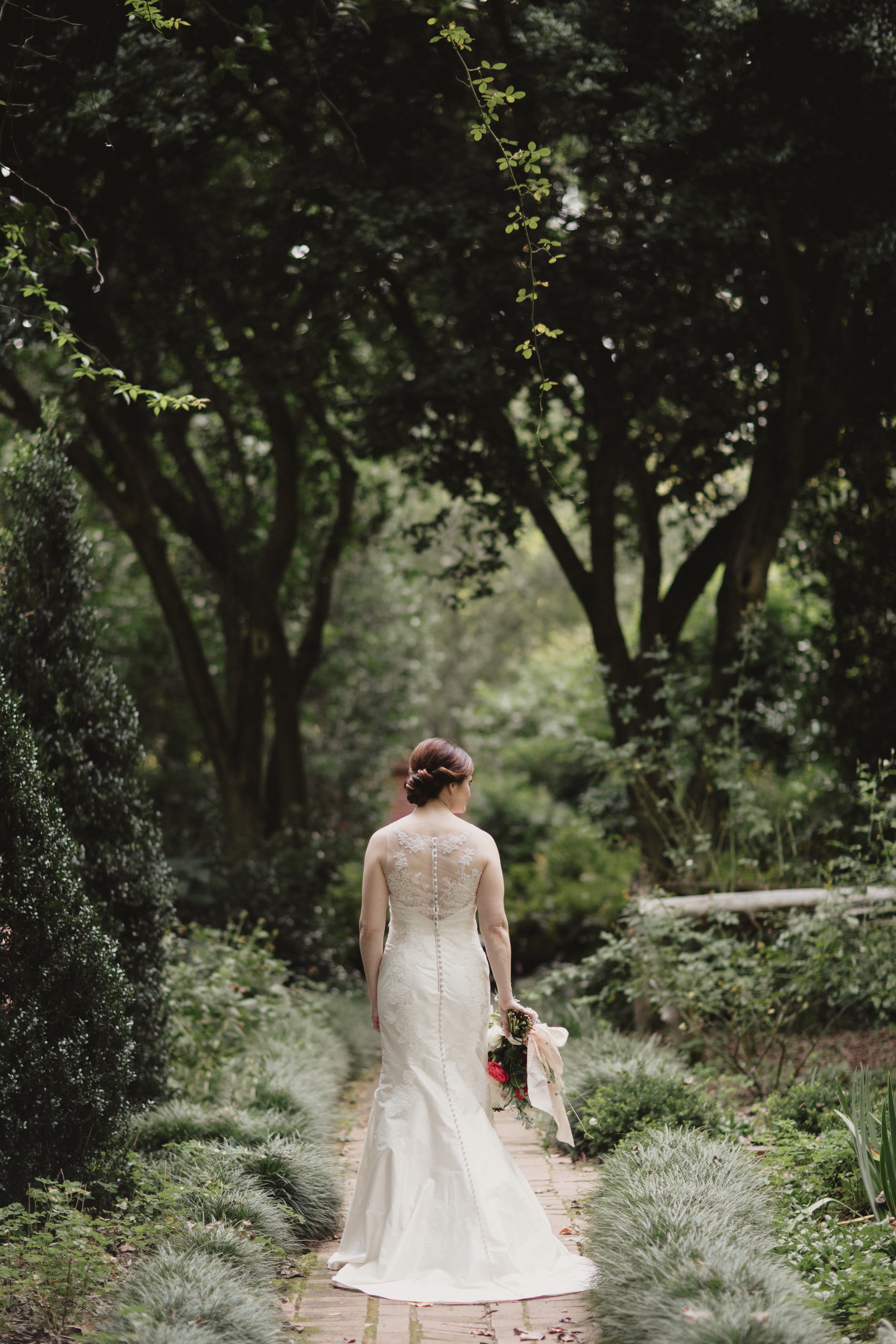 AliceBridals - Alicia White Photography-58.jpg